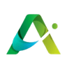 AI Univers